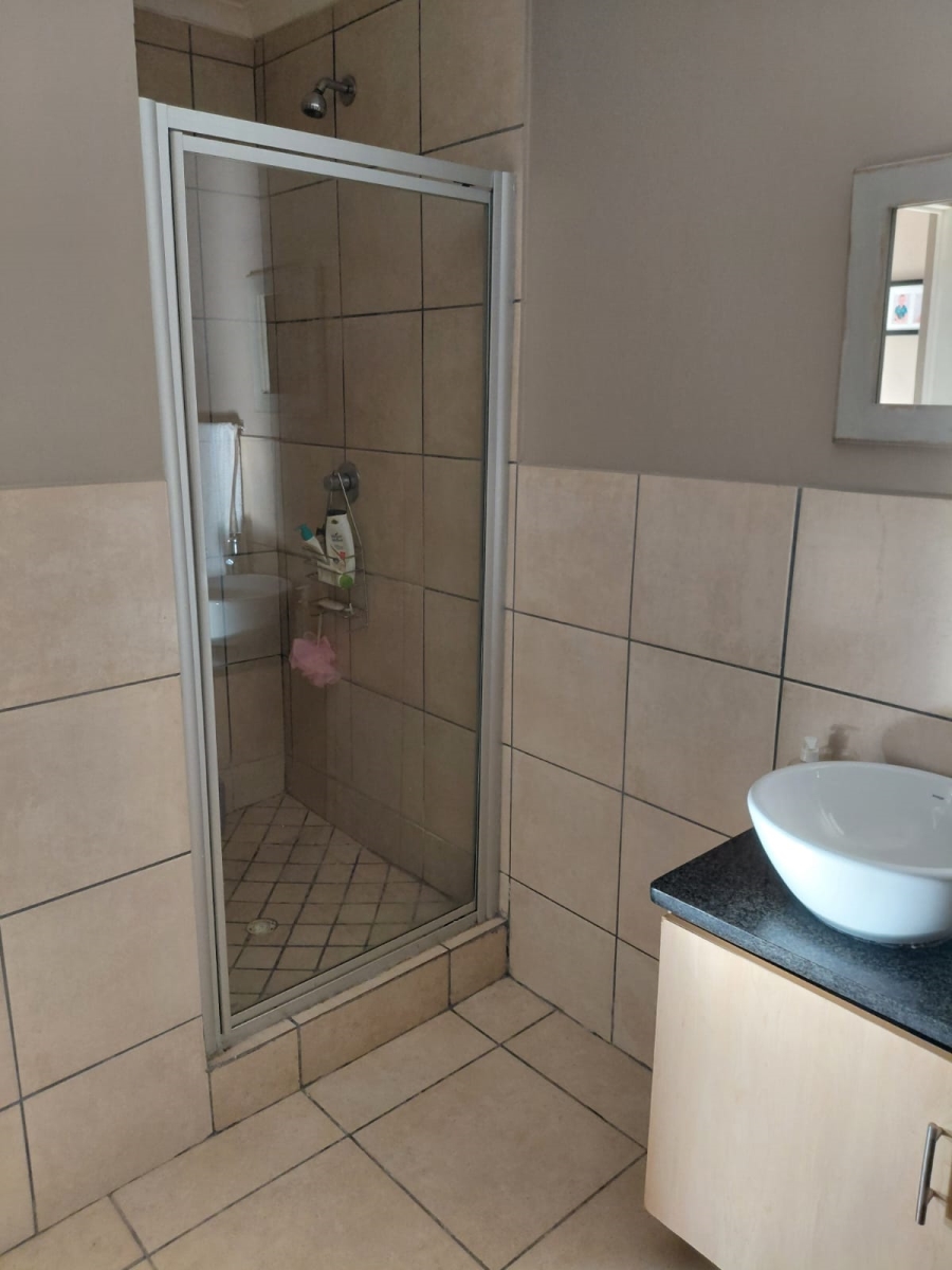 3 Bedroom Property for Sale in Villa Diamante Western Cape